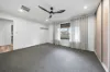94 Cunningham Drive, Oakford, WA 6121-Image