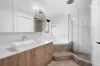 94 Cunningham Drive, Oakford, WA 6121-Image