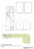 94 Cunningham Drive, Oakford, WA 6121-Floorplan
