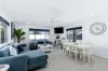 94 Cunningham Street, Urangan, Qld 4655-Image