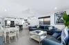 94 Cunningham Street, Urangan, Qld 4655-Image