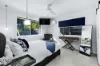94 Cunningham Street, Urangan, Qld 4655-Image