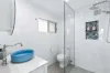 94 Cunningham Street, Urangan, Qld 4655-Image