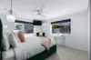 94 Cunningham Street, Urangan, Qld 4655-Image