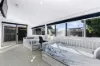94 Cunningham Street, Urangan, Qld 4655-Image