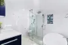 94 Cunningham Street, Urangan, Qld 4655-Image