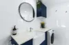 94 Cunningham Street, Urangan, Qld 4655-Image