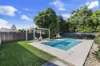 94 Cunningham Street, Urangan, Qld 4655-Image