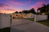 94 Cunningham Street, Urangan, Qld 4655-Image