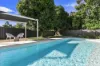94 Cunningham Street, Urangan, Qld 4655-Image