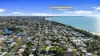 94 Cunningham Street, Urangan, Qld 4655-Image
