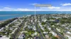 94 Cunningham Street, Urangan, Qld 4655-Image