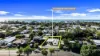 94 Cunningham Street, Urangan, Qld 4655-Image