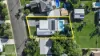 94 Cunningham Street, Urangan, Qld 4655-Image