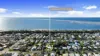 94 Cunningham Street, Urangan, Qld 4655-Image