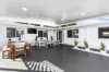 94 Cunningham Street, Urangan, Qld 4655-Image