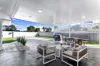 94 Cunningham Street, Urangan, Qld 4655-Image