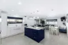 94 Cunningham Street, Urangan, Qld 4655-Image