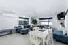 94 Cunningham Street, Urangan, Qld 4655-Image