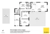 94 Cunningham Street, Urangan, Qld 4655-Floorplan