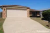 94 Currajong Place, Brassall, Qld 4305