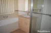 94 Currajong Place, Brassall, Qld 4305-Image
