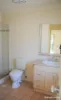 94 Currajong Place, Brassall, Qld 4305-Image