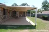 94 Currajong Place, Brassall, Qld 4305-Image