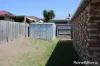 94 Currajong Place, Brassall, Qld 4305-Image