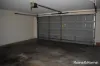 94 Currajong Place, Brassall, Qld 4305-Image