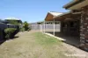 94 Currajong Place, Brassall, Qld 4305-Image
