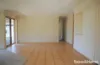 94 Currajong Place, Brassall, Qld 4305-Image