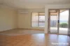 94 Currajong Place, Brassall, Qld 4305-Image