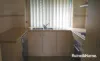 94 Currajong Place, Brassall, Qld 4305-Image
