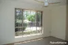 94 Currajong Place, Brassall, Qld 4305-Image