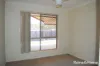 94 Currajong Place, Brassall, Qld 4305-Image
