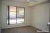 94 Currajong Place, Brassall, Qld 4305-Image