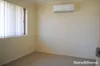94 Currajong Place, Brassall, Qld 4305-Image