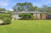 94 Currawong Drive, Port Macquarie, NSW 2444
