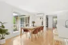 94 Currawong Drive, Port Macquarie, NSW 2444-Image