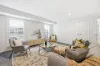 94 Currawong Drive, Port Macquarie, NSW 2444-Image