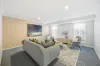 94 Currawong Drive, Port Macquarie, NSW 2444-Image