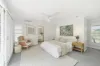 94 Currawong Drive, Port Macquarie, NSW 2444-Image