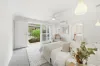 94 Currawong Drive, Port Macquarie, NSW 2444-Image