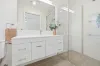 94 Currawong Drive, Port Macquarie, NSW 2444-Image