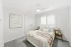 94 Currawong Drive, Port Macquarie, NSW 2444-Image