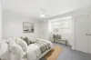 94 Currawong Drive, Port Macquarie, NSW 2444-Image