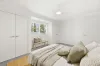 94 Currawong Drive, Port Macquarie, NSW 2444-Image