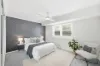 94 Currawong Drive, Port Macquarie, NSW 2444-Image