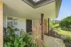 94 Currawong Drive, Port Macquarie, NSW 2444-Image